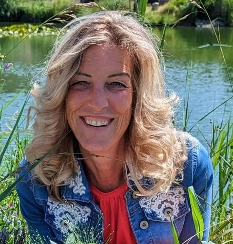 Tanja Hennig, Büro Tanja Hennig, Büro