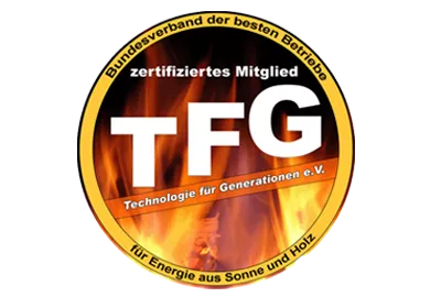 TFG Technologie für Generationen e.V.